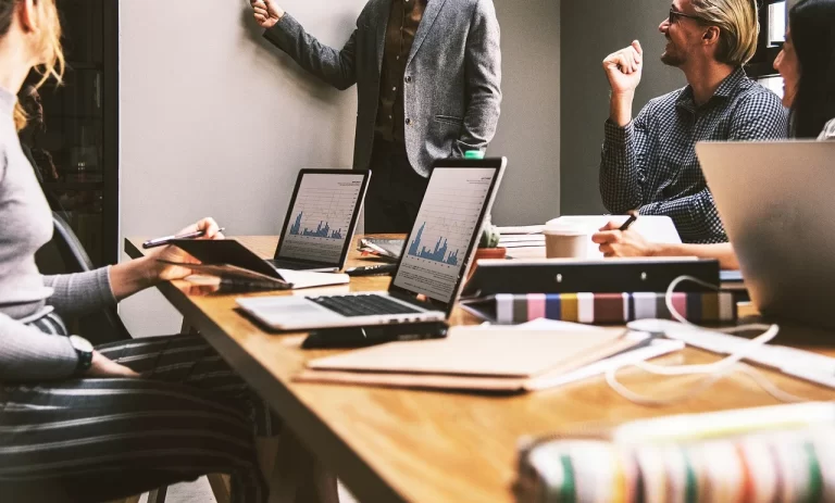 📢 ¡Recta final del curso! Información importante para junio